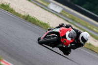 25-to-27th-july-2019;Slovakia-Ring;event-digital-images;motorbikes;no-limits;peter-wileman-photography;trackday;trackday-digital-images